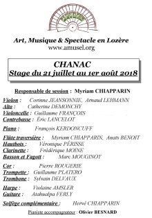 prostituée lozere